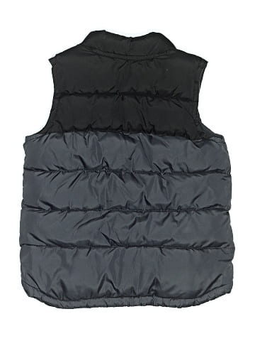 Old Navy Vest (view 2)