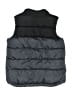 Old Navy 100% Polyester Black Vest Size 4T - photo 2
