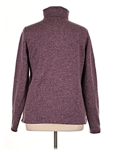 Orvis Pullover Sweater (view 2)