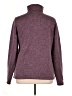 Orvis Burgundy Pullover Sweater Size XL - photo 2