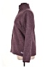 Orvis Burgundy Pullover Sweater Size XL - photo 5