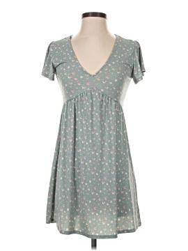 Aeropostale Casual Dress