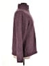 Orvis Burgundy Pullover Sweater Size XL - photo 4