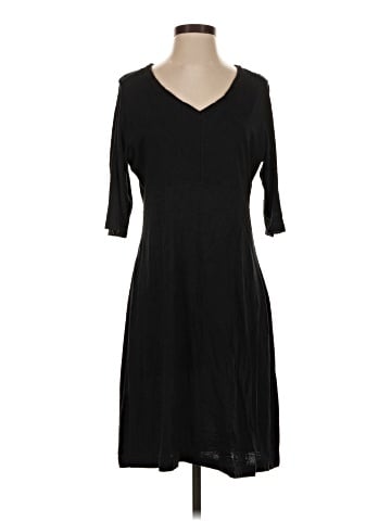 Woolrich Casual Dress (view 1)