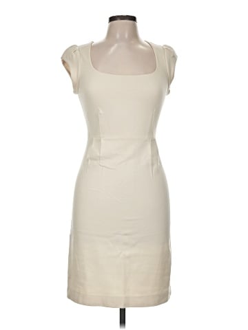 French Connection Casual Dress (view 1)