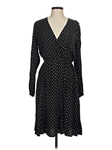 Old Navy Casual Dress (view 1)