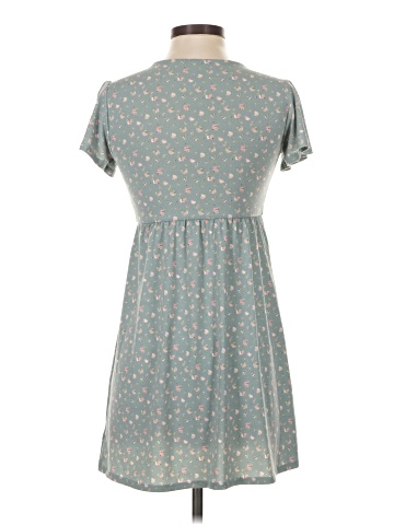 Aeropostale Casual Dress (view 2)