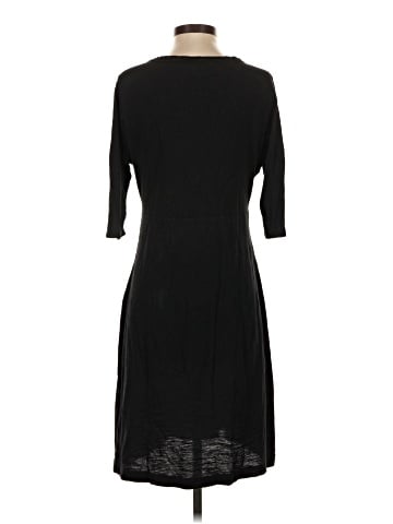 Woolrich Casual Dress (view 2)