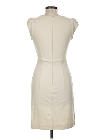 French Connection Casual Dress (view 2)