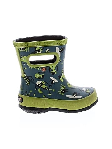 Bogs Rain Boots (view 1)