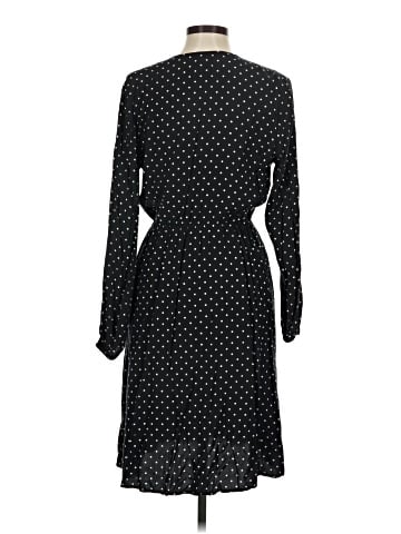 Old Navy Casual Dress (view 2)