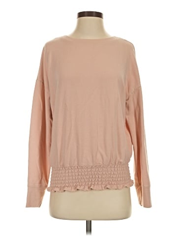 Nine West Pullover Sweater (view 1)