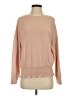 Nine West Pink Pullover Sweater Size S - photo 1