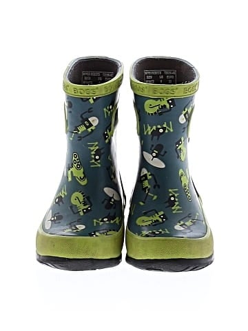 Bogs Rain Boots (view 2)
