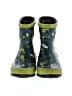 Bogs Green Rain Boots Size 6 (kids) - photo 2