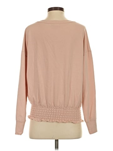 Nine West Pullover Sweater (view 2)