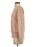 Nine West Pink Pullover Sweater Size S - photo 5