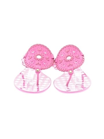 Jack Rogers Flip Flops (view 2)