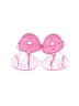 Jack Rogers Pink Flip Flops Size 7 - photo 2