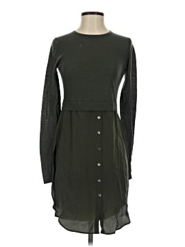 W by Worth Casual Dress (view 1)