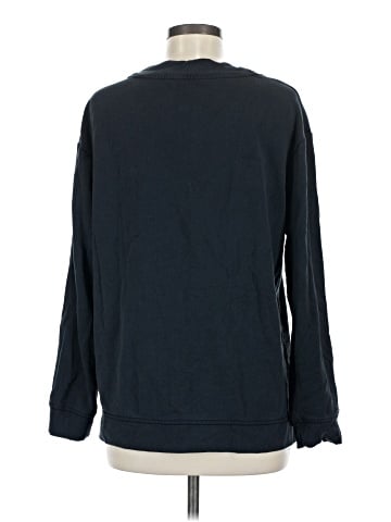 Orvis Pullover Sweater (view 2)