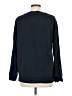 Orvis Black Pullover Sweater Size M - photo 2