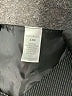George 100% Polyester Gray Vest Size 6-9 mo - photo 3