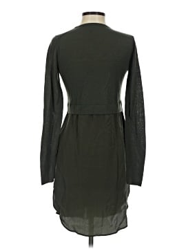 W by Worth Casual Dress (view 2)