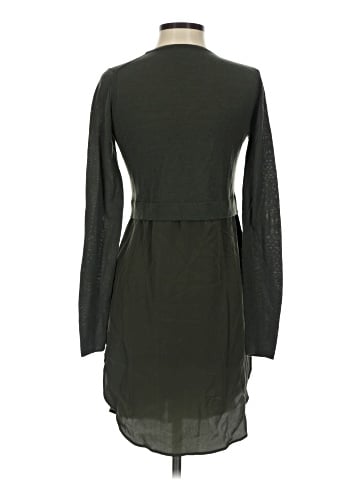 W by Worth Casual Dress (view 2)