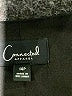Connected Apparel Print Black Cocktail Dress Size 14 (petite) - photo 7
