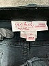 Isabel Maternity Black Active Pants Size 10 Maternity - photo 6