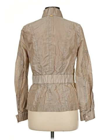 St. John Jacket (view 2)
