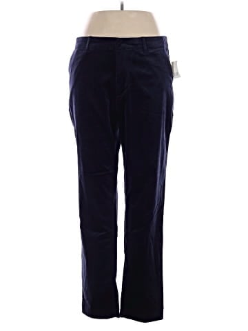 Gap Casual Pants (view 1)