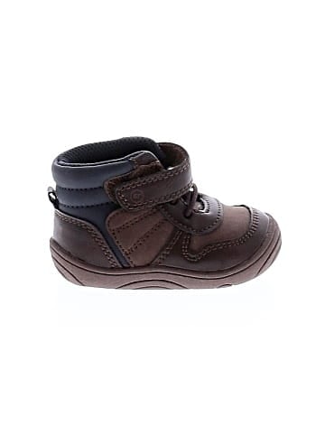 Stride Rite Sneakers (view 1)