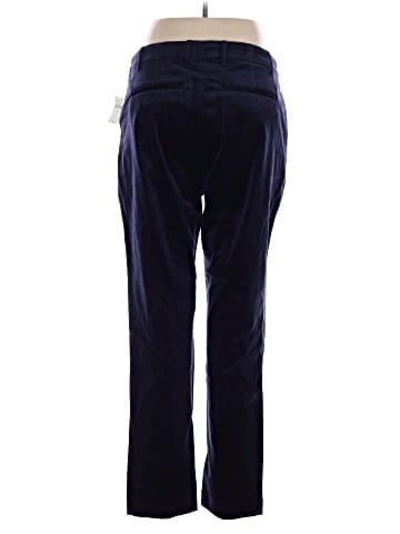 Gap Casual Pants (view 2)