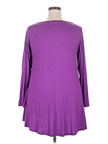 Larace Casual Dress (view 2)