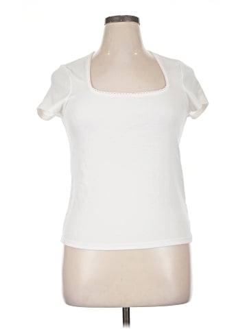 Old Navy Short Sleeve Top (view 1)