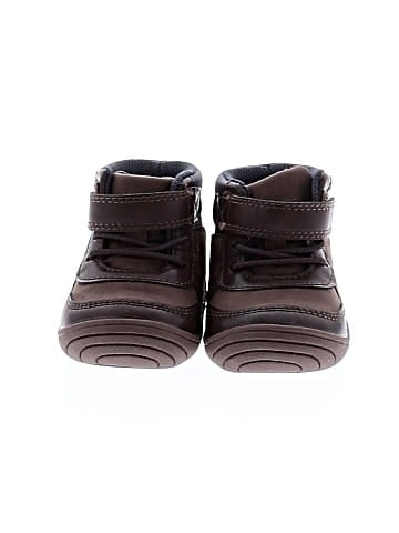 Stride Rite Sneakers (view 2)
