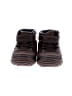 Stride Rite Brown Sneakers Size 3 (baby) - photo 2