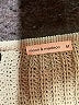 Moon & Madison 100% Polyester Green Pullover Sweater Size M - photo 7