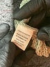 Moon & Madison 100% Polyester Green Pullover Sweater Size M - photo 8