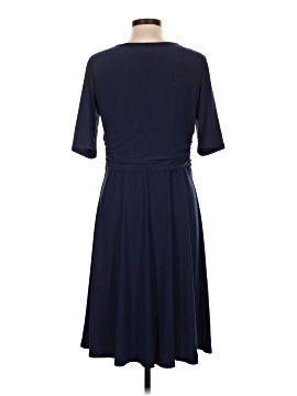 chaps evening dresses Women's Chaps Off the Shoulder Evening Dress, Size: 6, Black
