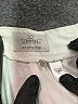 So Slimming by Chico's White Active Pants Size 31 waist (estimated) - photo 6