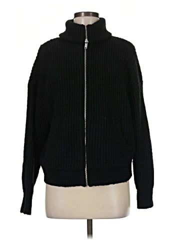 Old Navy Cardigan (view 1)