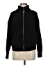 Old Navy Black Cardigan Size M - photo 1