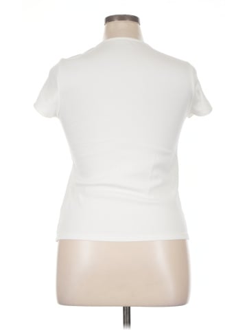 Old Navy Short Sleeve Top (view 2)