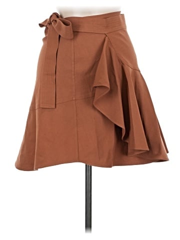 A.L.C. Casual Skirt (view 1)