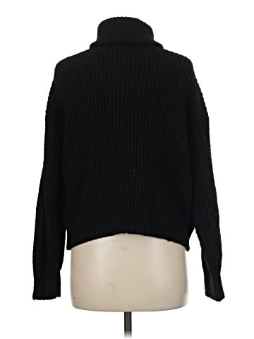 Old Navy Cardigan (view 2)