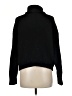 Old Navy Black Cardigan Size M - photo 2