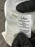Lulus 100% Polyester White Cocktail Dress Size M - photo 8